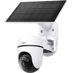 TP-Link Tapo C610 KIT