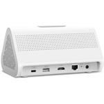 TP-Link Tapo H500 Smart 