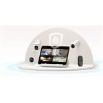 TP-Link Tapo H500 Smart 