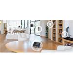 TP-Link Tapo H500 Smart 