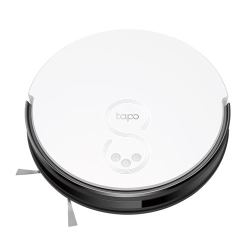 TP-Link Tapo RV10
