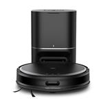 TP-Link Tapo RV20 Max Plus