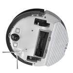 TP-Link Tapo RV30 Plus