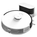 TP-Link Tapo RV30 Robotický vysavač a mop