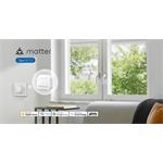 TP-Link Tapo S112 Chytrý modul přepínače a ovládání rolet