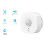 TP-Link Tapo T100