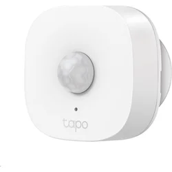 TP-Link Tapo T100