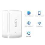 TP-Link Tapo T110