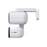 TP-LINK TC34 