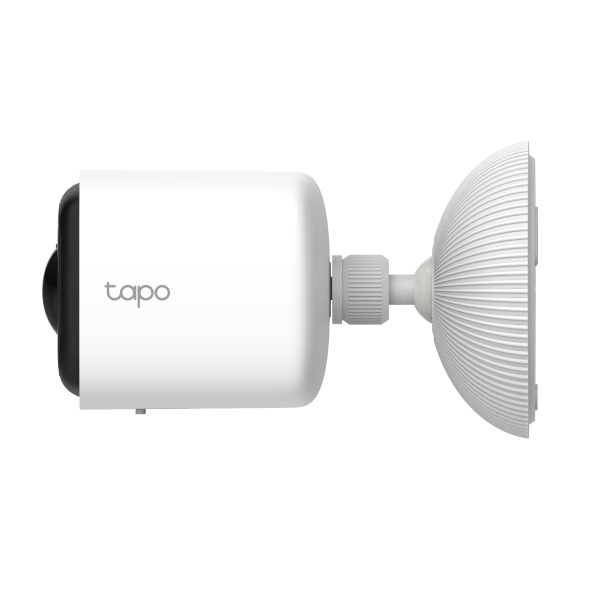 TP-Link TC80