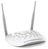 TP-LINK TD-W9970B