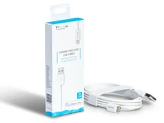 TP-Link TL-AC210 MFi lightning kabel