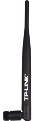 TP-LINK TL-ANT2405CL