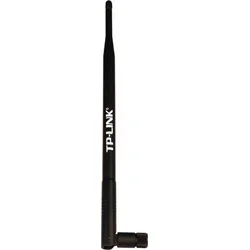 TP-LINK TL-ANT2408CL
