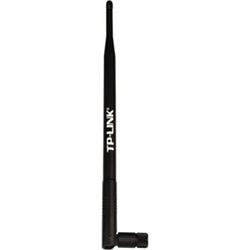 TP-LINK TL-ANT2408CL