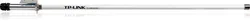 TP-LINK TL-ANT2412D