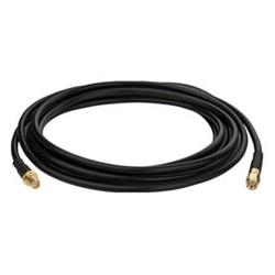 TP-LINK TL-ANT24EC3S