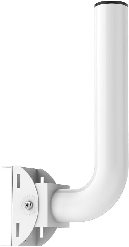 TP-Link TL-APM200