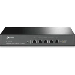 TP-LINK TL-ER6020