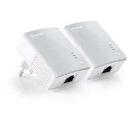 TP-LINK TL-PA4010KIT