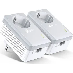 TP-LINK TL-PA4010PKIT