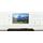 TP-LINK TL-PA8010P TL-PA8010PKIT