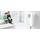 TP-LINK TL-PA8010P TL-PA8010PKIT