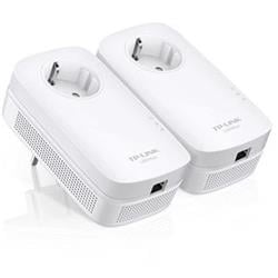 TP-LINK TL-PA8010P