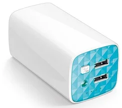 TP-Link TL-PB10400