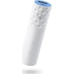 TP-Link TL-PB2600