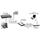 TP-LINK TL-POE10R