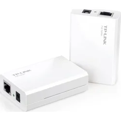 TP-LINK TL-PoE200