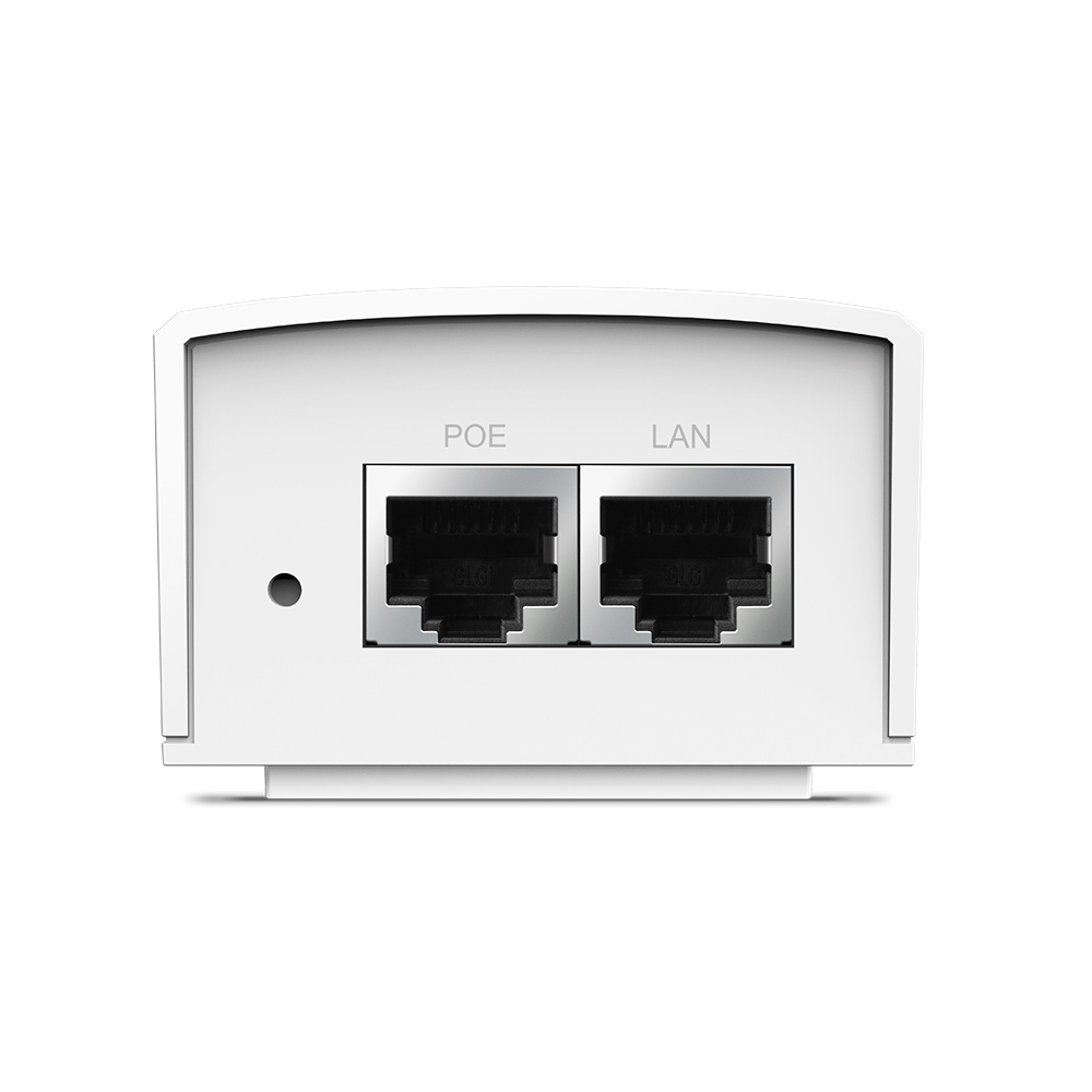 TP Link TL-POE4824G