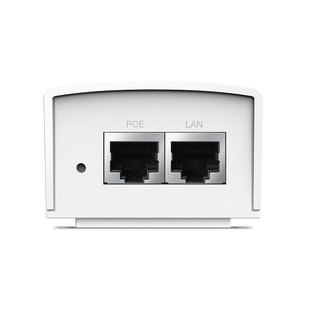 TP Link TL-POE4824G