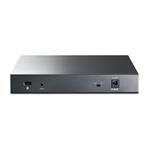 TP-Link TL-RP108GE