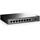 TP-LINK TL-SF1008P