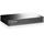 TP-LINK TL-SF1008P