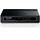 TP-LINK TL-SF1016D
