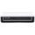 TP-LINK TL-SF1016D