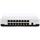 TP-LINK TL-SF1016D
