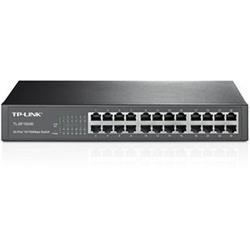 TP-LINK TL-SF1024D