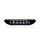 TP-LINK TL-SG1005D
