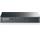 TP-LINK TL-SG1008P
