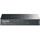 TP-LINK TL-SG1008P