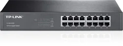 TP-LINK TL-SG1016D