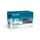 TP-LINK TL-SG105E