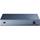 TP-LINK TL-SG108