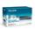TP-LINK TL-SG108E