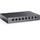 TP-LINK TL-SG108E