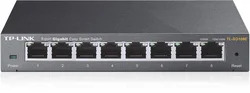 TP-LINK TL-SG108E